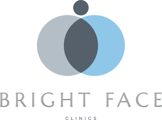 Bright Face Clinics